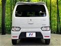 2020 Suzuki Wagon R Stingray