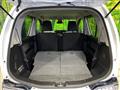2020 Suzuki Wagon R Stingray