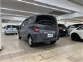 2010 Honda Freed Spike