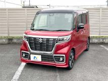 2020 Suzuki Suzuki Others
