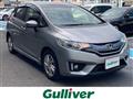 2014 Honda Fit