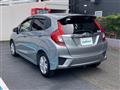 2014 Honda Fit