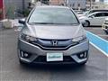 2014 Honda Fit