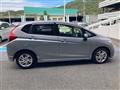 2014 Honda Fit