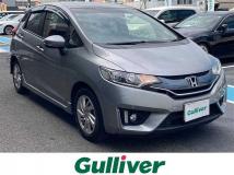 2014 Honda Fit