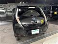 2017 Nissan Leaf