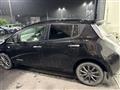 2017 Nissan Leaf