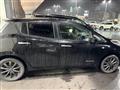 2017 Nissan Leaf