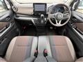2020 Nissan DAYZ