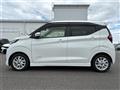 2020 Nissan DAYZ