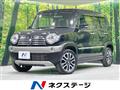 2019 Suzuki Hustler