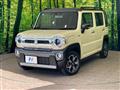 2023 Suzuki Hustler