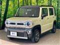 2023 Suzuki Hustler