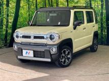2023 Suzuki Hustler