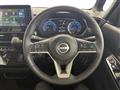 2023 Nissan ROOX