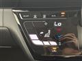 2023 Nissan ROOX
