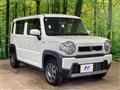 2021 Suzuki Hustler