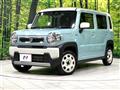 2023 Suzuki Hustler