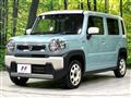 2023 Suzuki Hustler