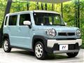 2023 Suzuki Hustler