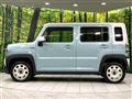2023 Suzuki Hustler