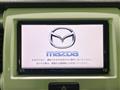 2017 Mazda Flair Crossover