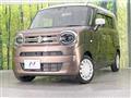 2023 Suzuki Suzuki Others