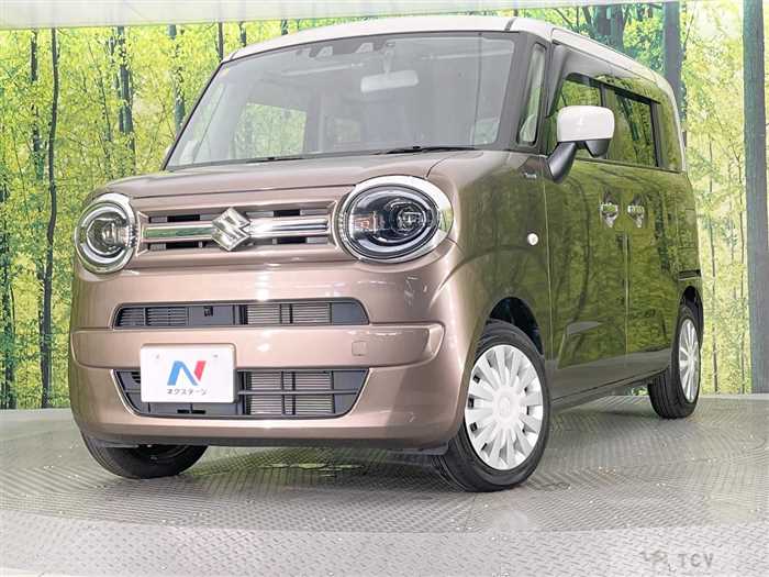2023 Suzuki Suzuki Others