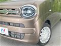 2023 Suzuki Suzuki Others