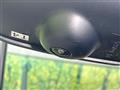 2023 Suzuki Suzuki Others
