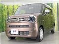 2023 Suzuki Suzuki Others