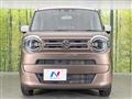 2023 Suzuki Suzuki Others