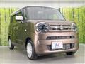 2023 Suzuki Suzuki Others
