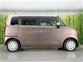 2023 Suzuki Suzuki Others