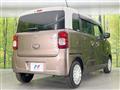 2023 Suzuki Suzuki Others