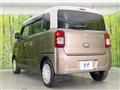 2023 Suzuki Suzuki Others