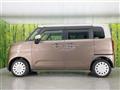 2023 Suzuki Suzuki Others