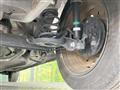 2023 Suzuki Suzuki Others