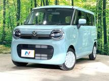 2025 Suzuki Suzuki Others