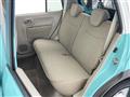 2019 Suzuki Lapin