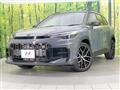 2026 Toyota CorollaCross