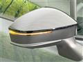 2026 Toyota CorollaCross