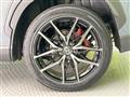 2026 Toyota CorollaCross