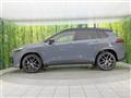 2026 Toyota CorollaCross