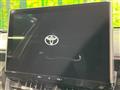 2026 Toyota CorollaCross