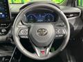 2026 Toyota CorollaCross