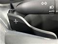 2026 Toyota CorollaCross