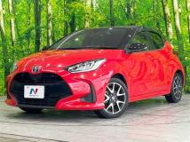 2020 Toyota Toyota Others