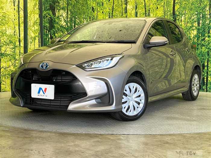 2023 Toyota Toyota Others