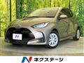 2023 Toyota Toyota Others